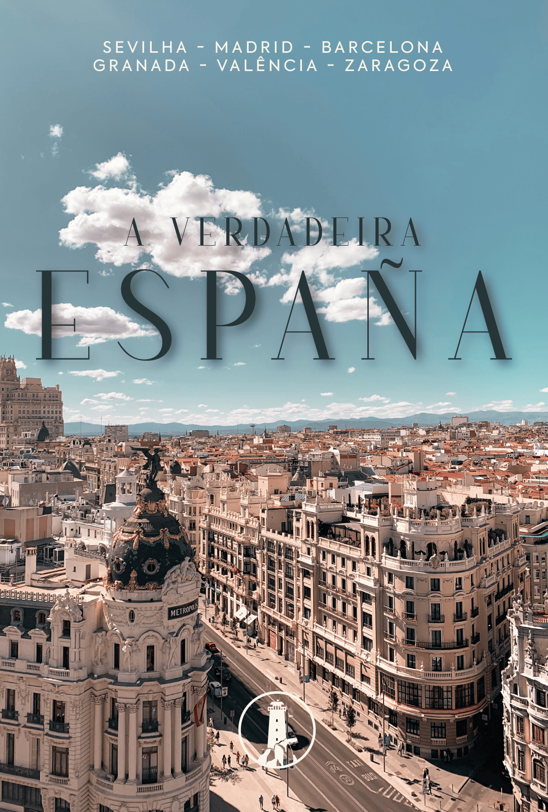 espanha
