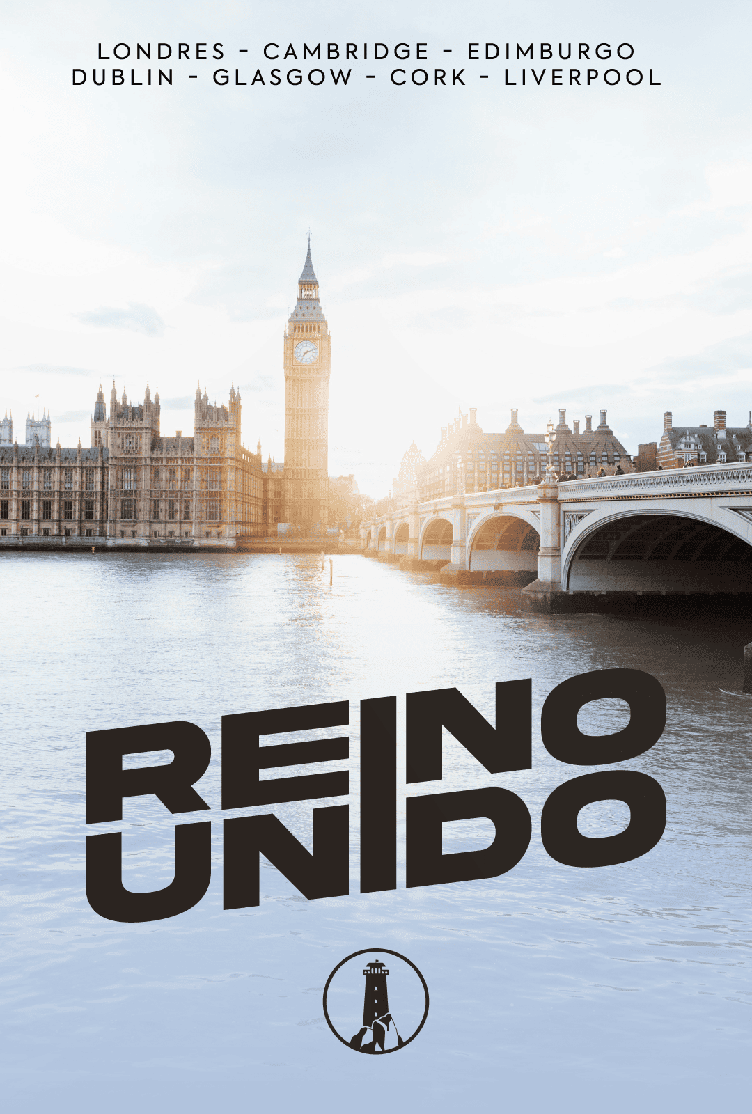reino unido