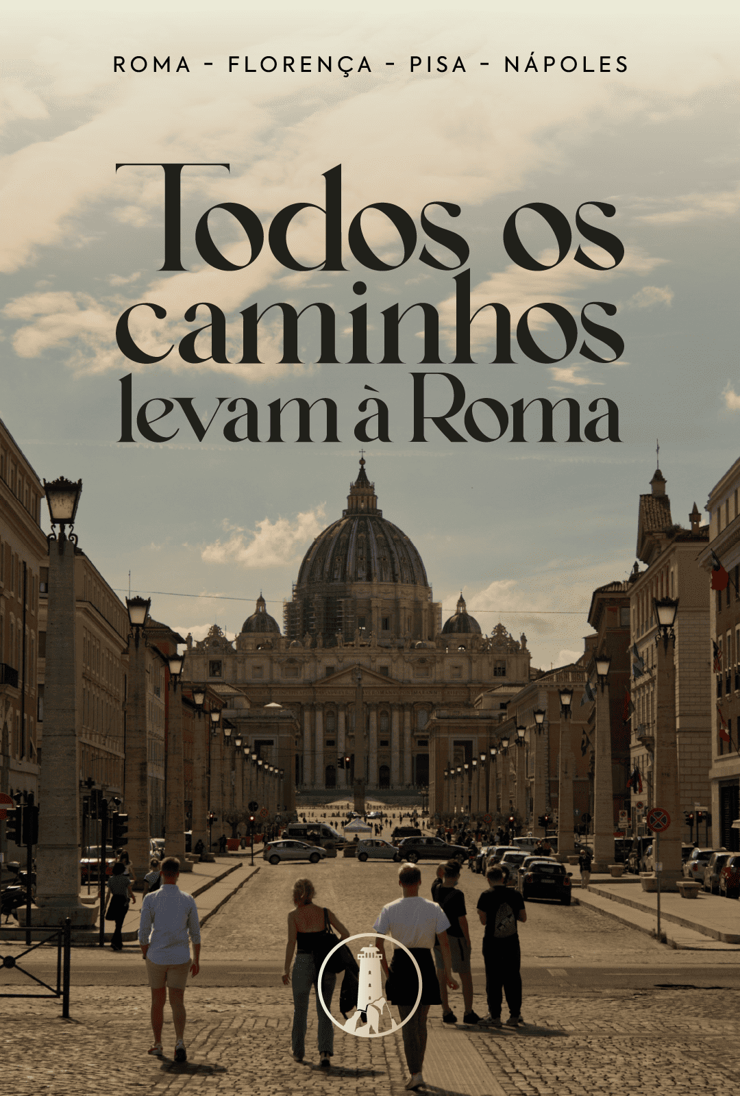 CORPUS CHRISTI - 04/06 - 09/06