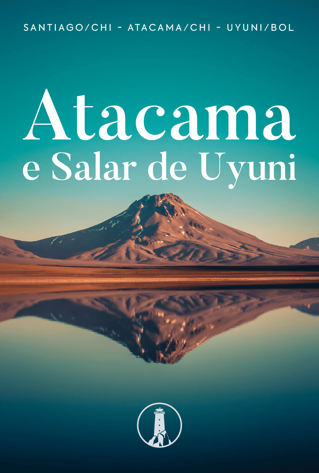 atacama